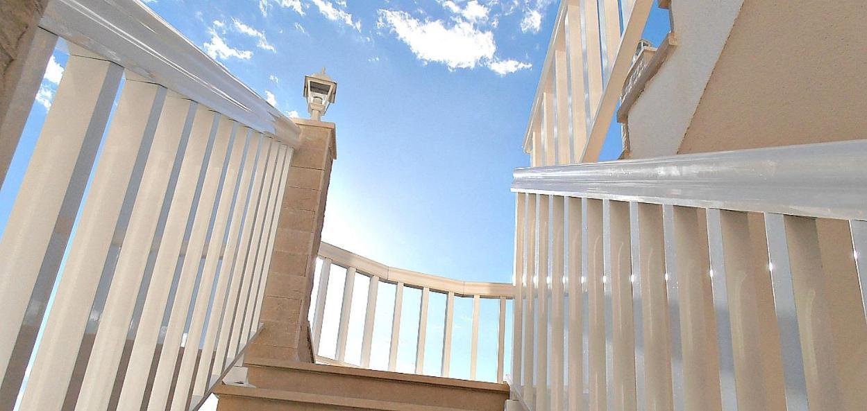 Apartments Villa Bonaca Baska Voda Phòng bức ảnh